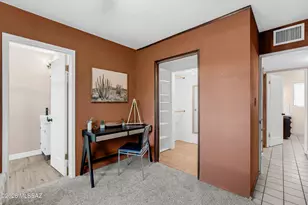 1512 E Copper St, Tucson, AZ 85719 - Photo 17