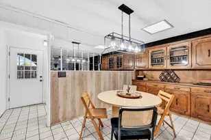 1512 E Copper St, Tucson, AZ 85719 - Photo 5