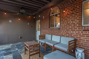 1512 E Copper St, Tucson, AZ 85719 - Photo 25