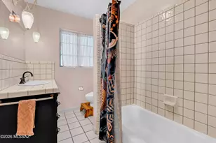 1512 E Copper St, Tucson, AZ 85719 - Photo 21