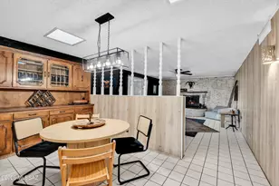 1512 E Copper St, Tucson, AZ 85719 - Photo 13