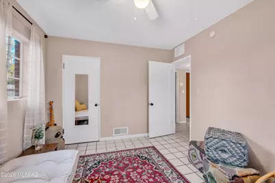 1512 E Copper Street, Tucson, AZ 85719 - Photo 23