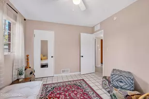 1512 E Copper St, Tucson, AZ 85719 - Photo 23