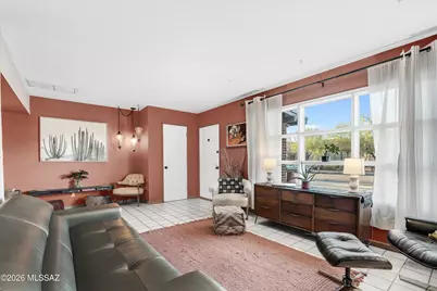 1512 E Copper Street, Tucson, AZ 85719 - Photo 7