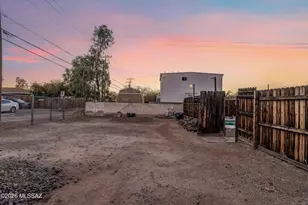 1512 E Copper St, Tucson, AZ 85719 - Photo 29