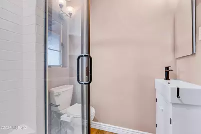 1512 E Copper Street, Tucson, AZ 85719 - Photo 17