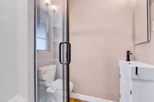 1512 E Copper St, Tucson, AZ 85719 - Photo 17