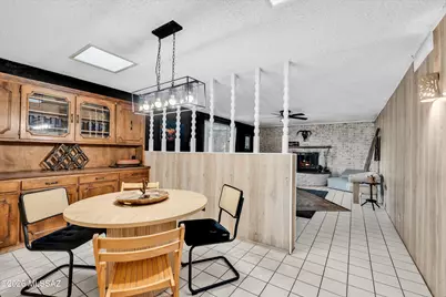 1512 E Copper Street, Tucson, AZ 85719 - Photo 11