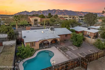 1512 E Copper Street, Tucson, AZ 85719 - Photo 31
