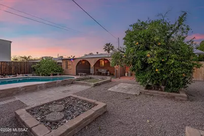 1512 E Copper Street, Tucson, AZ 85719 - Photo 27