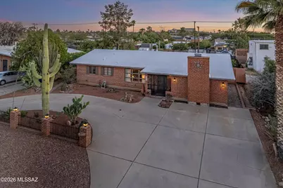 1512 E Copper Street, Tucson, AZ 85719 - Photo 31