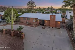 1512 E Copper St, Tucson, AZ 85719 - Photo 31