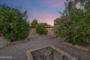 1512 E Copper St, Tucson, AZ 85719 - Photo 29