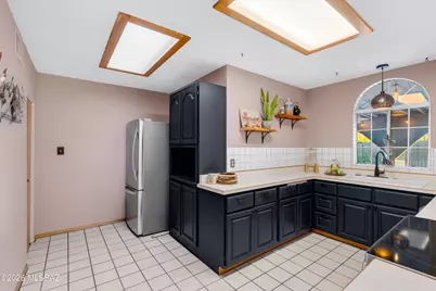 1512 E Copper Street, Tucson, AZ 85719 - Photo 11