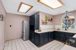 1512 E Copper St, Tucson, AZ 85719 - Photo 11