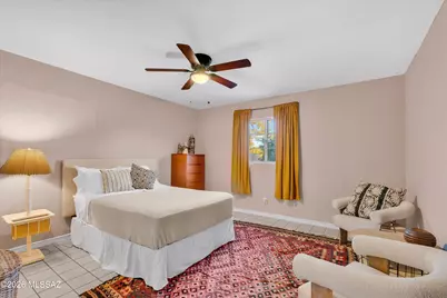 1512 E Copper Street, Tucson, AZ 85719 - Photo 19