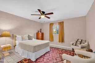 1512 E Copper St, Tucson, AZ 85719 - Photo 19