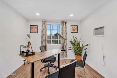 1512 E Copper Street, Tucson, AZ 85719 - Photo 23