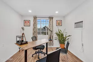 1512 E Copper St, Tucson, AZ 85719 - Photo 23