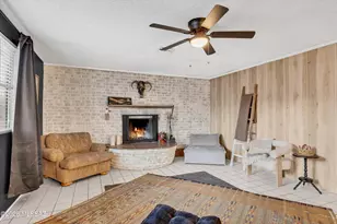 1512 E Copper St, Tucson, AZ 85719 - Photo 13