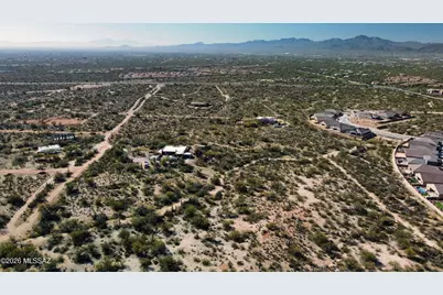 12303 N Klos Drive, Tucson, AZ 85742 - Photo 9