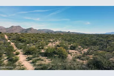 12303 N Klos Drive, Tucson, AZ 85742 - Photo 17