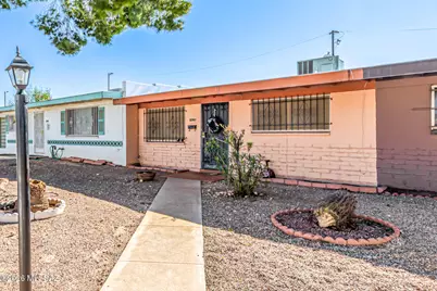 1626 E Irvington Road, Tucson, AZ 85714 - Photo 11