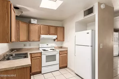 1626 E Irvington Road, Tucson, AZ 85714 - Photo 19