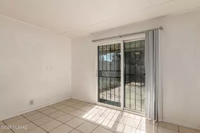 1626 E Irvington Road, Tucson, AZ 85714 - Photo 17