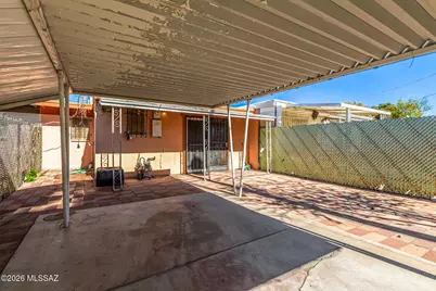 1626 E Irvington Road, Tucson, AZ 85714 - Photo 27
