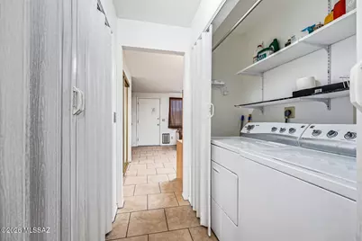 273 N Paseo De Los Conquistadores, Green Valley, AZ 85614 - Photo 15