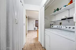 273 N Paseo De Los Conquistadores, Green Valley, AZ 85614 - Photo 15