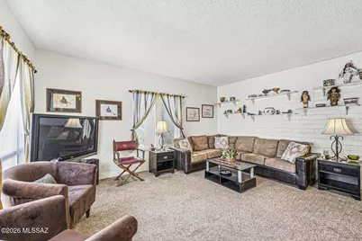 273 N Paseo De Los Conquistadores, Green Valley, AZ 85614 - Photo 7