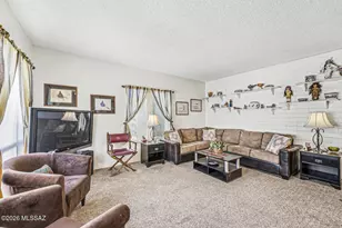 273 N Paseo De Los Conquistadores, Green Valley, AZ 85614 - Photo 7