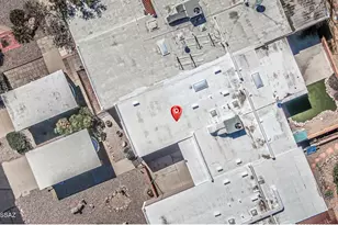 273 N Paseo De Los Conquistadores, Green Valley, AZ 85614 - Photo 39