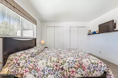 273 N Paseo De Los Conquistadores, Green Valley, AZ 85614 - Photo 25