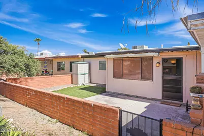 273 N Paseo De Los Conquistadores, Green Valley, AZ 85614 - Photo 33