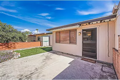 273 N Paseo De Los Conquistadores, Green Valley, AZ 85614 - Photo 31