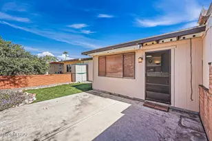 273 N Paseo De Los Conquistadores, Green Valley, AZ 85614 - Photo 31