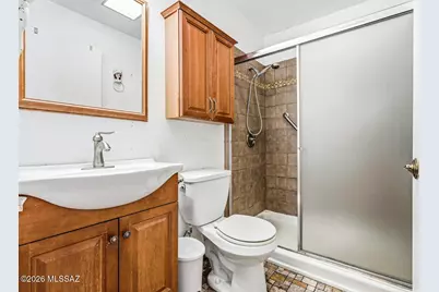 273 N Paseo De Los Conquistadores, Green Valley, AZ 85614 - Photo 23