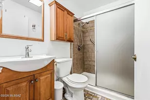 273 N Paseo De Los Conquistadores, Green Valley, AZ 85614 - Photo 23