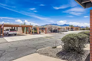 273 N Paseo De Los Conquistadores, Green Valley, AZ 85614 - Photo 35