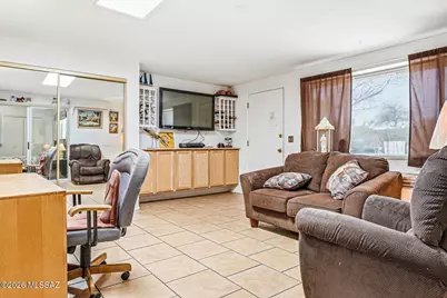 273 N Paseo De Los Conquistadores, Green Valley, AZ 85614 - Photo 29