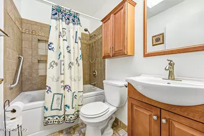 273 N Paseo De Los Conquistadores, Green Valley, AZ 85614 - Photo 17