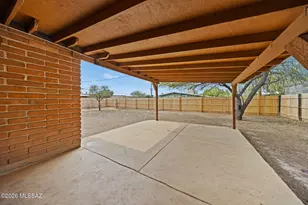 1207 N Sonoita Ave, Tucson, AZ 85712 - Photo 25