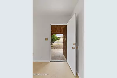 1207 N Sonoita Avenue, Tucson, AZ 85712 - Photo 9
