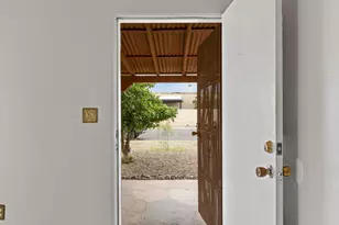 1207 N Sonoita Ave, Tucson, AZ 85712 - Photo 9
