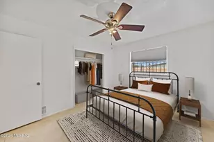 1207 N Sonoita Ave, Tucson, AZ 85712 - Photo 19