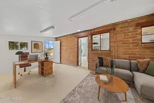 1207 N Sonoita Ave, Tucson, AZ 85712 - Photo 23