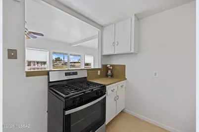 1207 N Sonoita Avenue, Tucson, AZ 85712 - Photo 15
